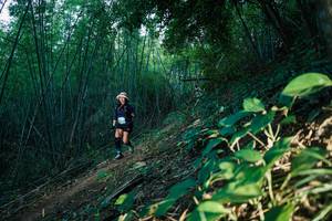 BIB: 
                            <button type="button" onclick="openModal(28124806)" class="btn btn-primary btn-sm float-right btn-popup" data-toggle="modal" data-target=".modal-high-quality">
                        <i class="fas fa-shopping-cart"></i> Add to Cart
                    </button>
                                            <button type="button" onclick="isThisMe(28124806, true)" class="btn btn-success btn-sm float-right btn-popup btn-isme hidden" data-toggle="tooltip" data-placement="bottom" title="นี่คือรูปของคุณใช่ไหม คลิกที่นี่เพื่อเอาเข้าอัลบั้ม">
                        <i class="fas fa-plus"></i> Add to album
                    </button>
                    <button type="button" onclick="isThisMe(28124806, false)" class="btn btn-warning btn-sm float-right btn-popup btn-isnotme hidden">
                        <i class="fas fa-ban"></i> Remove from album
                    </button>